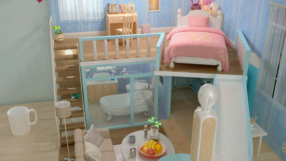 a7fc93974cc06bfa83480905ea91cbf6.gif